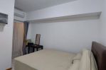 thumbnail-disewakan-apartemen-m-town-sgading-serpong-4