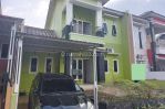 thumbnail-rumah-cantik-2-lantai-di-tembalang-2