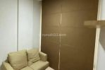 thumbnail-dijual-apartement-furnished-di-vanya-park-asatti-bsd-0