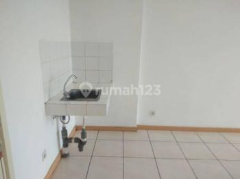 Sewa cepat apartemen di pusat kota Gading Serpong
