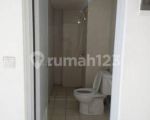 thumbnail-sewa-cepat-apartemen-di-pusat-kota-gading-serpong-3