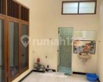 thumbnail-dijual-cepat-rumah-2-lantai-hook-semarang-indah-semarang-barat-11