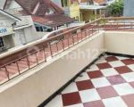 thumbnail-dijual-cepat-rumah-2-lantai-hook-semarang-indah-semarang-barat-8