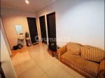 thumbnail-rumah-bagus-2-lantai-full-furnish-siap-huni-di-setramurni-bandung-7