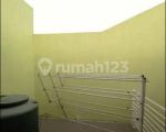 thumbnail-rumah-bagus-2-lantai-full-furnish-siap-huni-di-setramurni-bandung-12