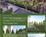 thumbnail-dijual-rumah-di-grand-duta-garden-tangerang-melrose-5