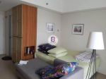 thumbnail-apartemen-altiz-dijual-di-bintaro-jaya-sektor-3-3