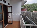 thumbnail-rumah-semi-furnished-bagus-di-kencana-loka-bsd-kencana-loka-6