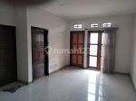 thumbnail-rumah-semi-furnished-bagus-di-kencana-loka-bsd-kencana-loka-1