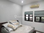 thumbnail-rumah-semi-furnished-bagus-di-kencana-loka-bsd-kencana-loka-9