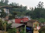 thumbnail-tanah-kavling-luas-60m2-shm-di-lembang-bandung-2