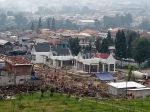 thumbnail-tanah-kavling-luas-60m2-shm-di-lembang-bandung-3