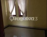 thumbnail-rumah-murah-lantai-1-di-perumahan-residence-taman-mahayu-berlokasi-tepi-jln-di-1