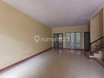 Rumah SHM di Bgm Bagus Utara