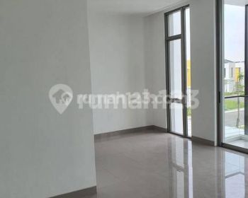 Rumah Pik 2 Disewa Uk 8x15 Harga 100 Jt Thn Brand New