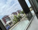 thumbnail-rumah-pik-2-disewa-uk-8x15-harga-100-jt-thn-brand-new-6