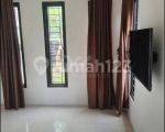 thumbnail-rumah-di-graha-raya-tangerang-shm-bagus-selatan-4