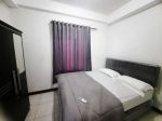 thumbnail-sewa-harian-31-br-luas-70m2-apartemen-boutique-kemayoran-furnished-4