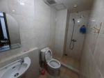 thumbnail-sewa-harian-31-br-luas-70m2-apartemen-boutique-kemayoran-furnished-6