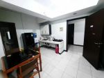 thumbnail-sewa-harian-31-br-luas-70m2-apartemen-boutique-kemayoran-furnished-5