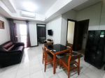 thumbnail-sewa-harian-31-br-luas-70m2-apartemen-boutique-kemayoran-furnished-1