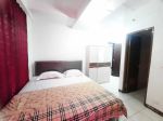 thumbnail-sewa-harian-31-br-luas-70m2-apartemen-boutique-kemayoran-furnished-2