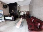 thumbnail-sewa-harian-31-br-luas-70m2-apartemen-boutique-kemayoran-furnished-7