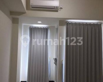 Apartemen Amor Pakuwon City Unfurnished