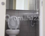 thumbnail-apartemen-amor-pakuwon-city-unfurnished-8