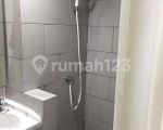 thumbnail-apartemen-amor-pakuwon-city-unfurnished-9