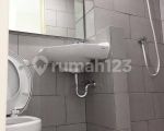 thumbnail-apartemen-amor-pakuwon-city-unfurnished-6