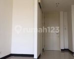 thumbnail-apartemen-amor-pakuwon-city-unfurnished-7