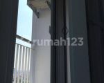 thumbnail-apartemen-amor-pakuwon-city-unfurnished-1