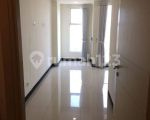 thumbnail-apartemen-amor-pakuwon-city-unfurnished-4