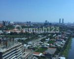 thumbnail-apartemen-amor-pakuwon-city-unfurnished-5