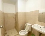 thumbnail-green-bay-pluit-sewa-2-bedroom-kosong-siap-huni-view-kolam-harga-nego-0