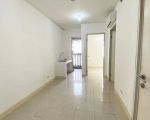 thumbnail-green-bay-pluit-sewa-2-bedroom-kosong-siap-huni-view-kolam-harga-nego-5