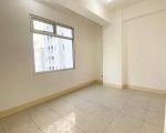 thumbnail-green-bay-pluit-sewa-2-bedroom-kosong-siap-huni-view-kolam-harga-nego-3