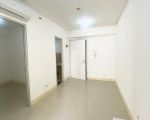 thumbnail-green-bay-pluit-sewa-2-bedroom-kosong-siap-huni-view-kolam-harga-nego-4