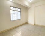 thumbnail-green-bay-pluit-sewa-2-bedroom-kosong-siap-huni-view-kolam-harga-nego-2