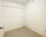 thumbnail-green-bay-pluit-sewa-2-bedroom-kosong-siap-huni-view-kolam-harga-nego-1