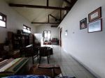 thumbnail-dijual-rumah-dipinggir-jalan-raya-semi-furnished-7