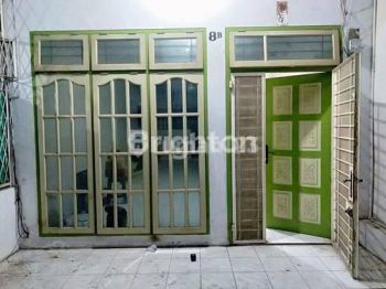 Rent Rumah: RUMAH TERAWAT