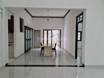 Jual Murah Rumah di Baranang Siang Indah Bogor, 3KT Harga Nego