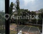 thumbnail-rumah-baru-siap-huni-tipe-hoek-dan-badan-bsd-griyaloka-11