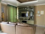 thumbnail-disewakan-primerose-full-furnish-di-summarecon-bekasi-0