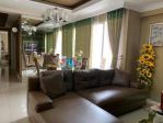 thumbnail-disewakan-primerose-full-furnish-di-summarecon-bekasi-9