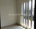 thumbnail-disewakan-rumah-minimalis-di-cluster-missisipi-jgc-jakarta-timur-7