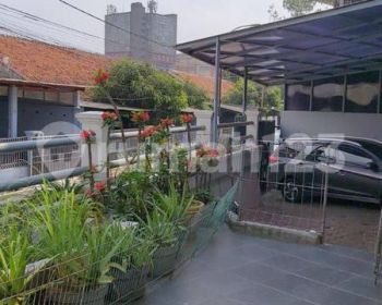 Jual cepat rumah strategis sukawarna, pasteur, kota bandung