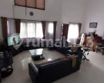 thumbnail-jual-cepat-rumah-strategis-sukawarna-pasteur-kota-bandung-5